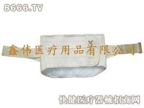 鑫偉醫(yī)療用品 專業(yè)醫(yī)療品牌，值得信賴的加盟選擇