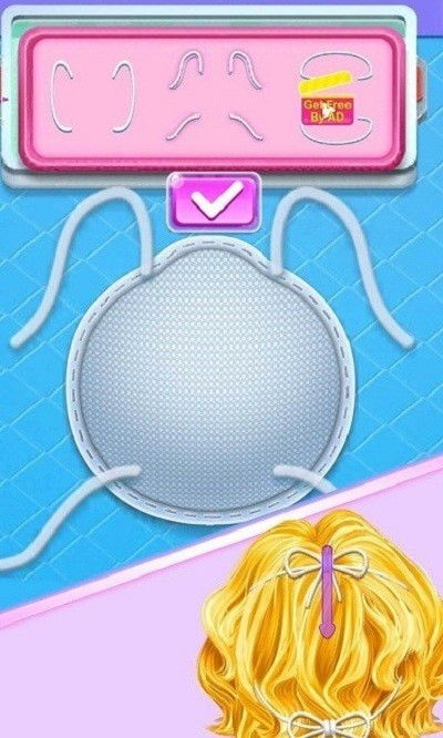 簡易醫(yī)療用品制作官方版下載指南 探索安卓版v8.0.4在安粉絲游戲網(wǎng)