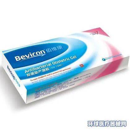 提前看CMEF全國醫(yī)療器械博覽會產(chǎn)品精選 耗材篇，聚焦醫(yī)療用品新趨勢