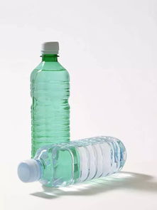 臺風(fēng)暴雨洪水來襲，學(xué)會這幾招備好醫(yī)療用品，活著才是硬道理