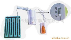 冀州市卓越醫(yī)療器械有限公司產(chǎn)品目錄