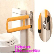 景縣啟源醫(yī)療設(shè)備配件廠 專業(yè)供應(yīng)醫(yī)療用品，守護(hù)健康防線