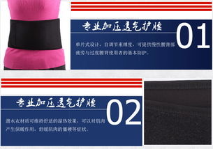 海量精選高清圖片庫 探索衡水濱湖新區(qū)奧邦醫(yī)療器械廠醫(yī)療用品的視覺世界